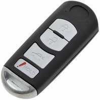 obal-klice-mazda-113