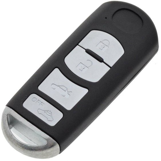 obal-klice-mazda-114