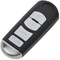 obal-klice-mazda-114