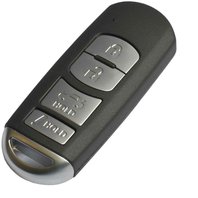 obal-klice-mazda-115