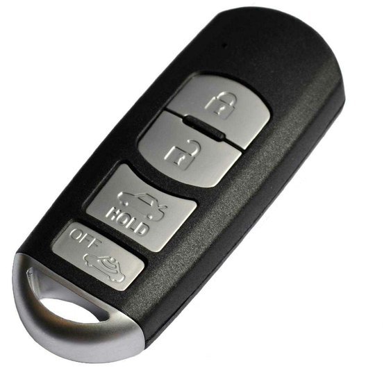 obal-klice-mazda-116