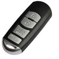 obal-klice-mazda-116