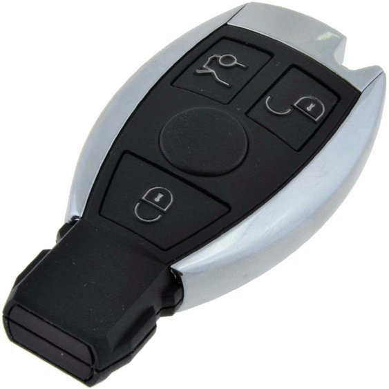 obal-klice-mercedec-115