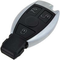 obal-klice-mercedec-115