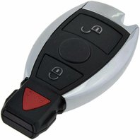 obal-klice-mercedec-116