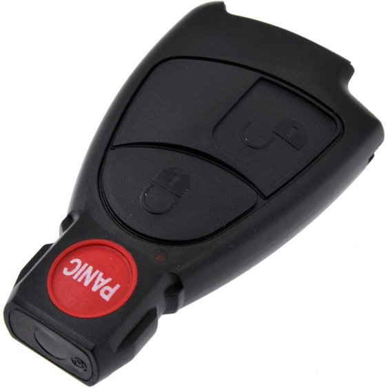 obal-klice-mercedes-110