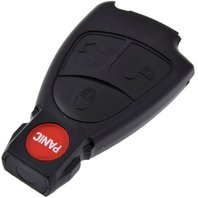 obal-klice-mercedes-111