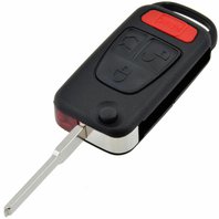 obal-klice-mercedes-113