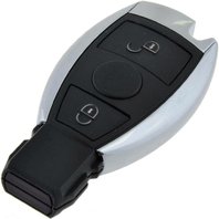 obal-klice-mercedes-114