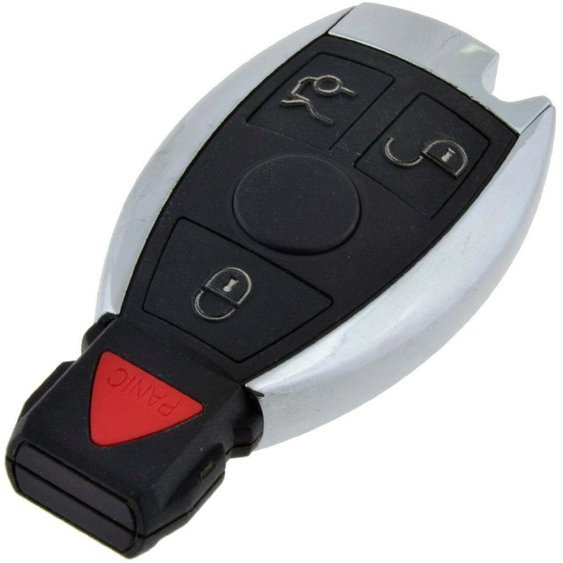 obal-klice-mercedes-117