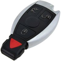 obal-klice-mercedes-117