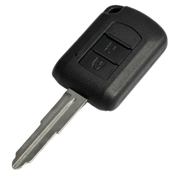 obal-klice-mitsubishi-112