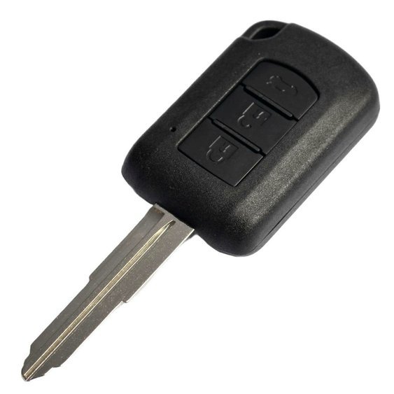 obal-klice-mitsubishi-113