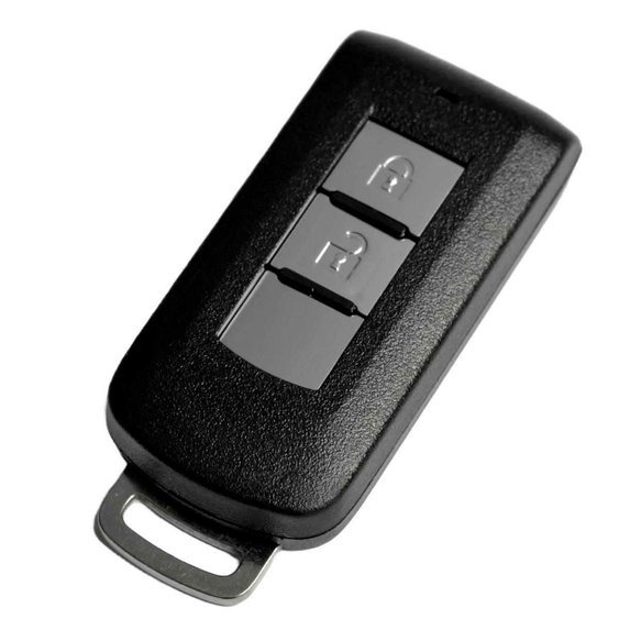 obal-klice-mitsubishi-mi114