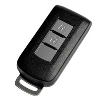 obal-klice-mitsubishi-mi114