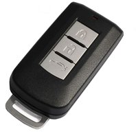 obal-klice-mitsubishi-mi115