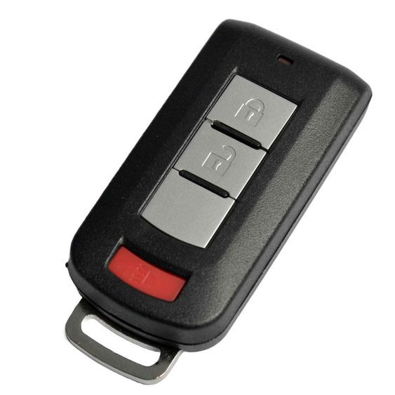 obal-klice-mitsubishi-mi116