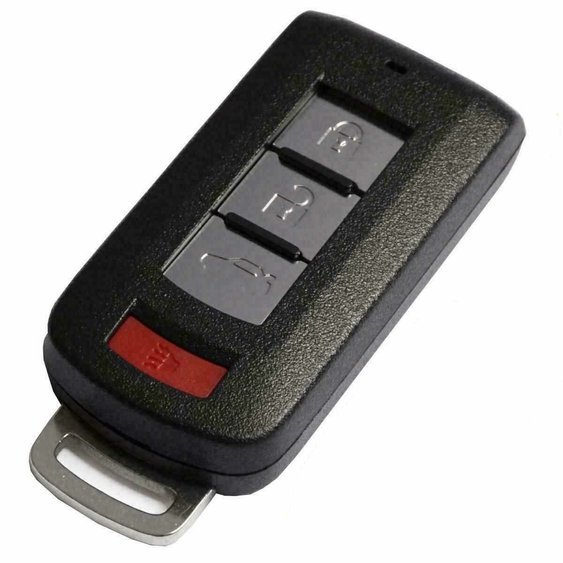 obal-klice-mitsubishi-mi117