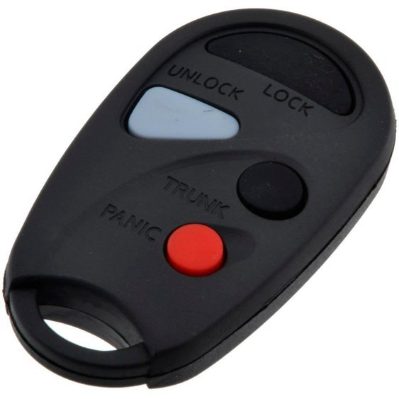 obal-klice-nissan-116