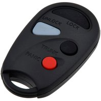 obal-klice-nissan-116