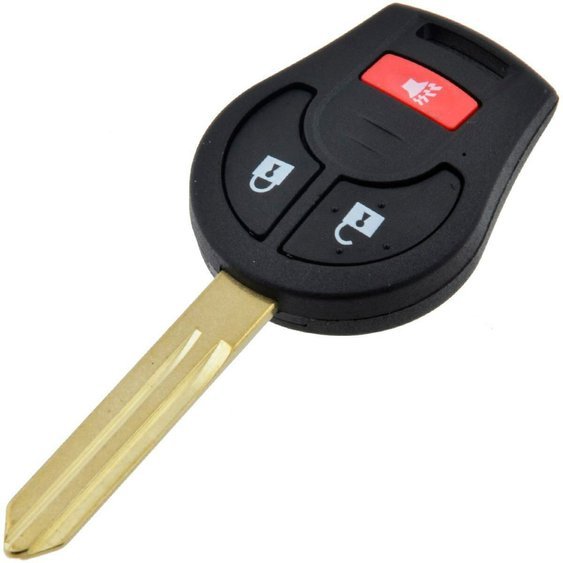 obal-klice-nissan-ni112