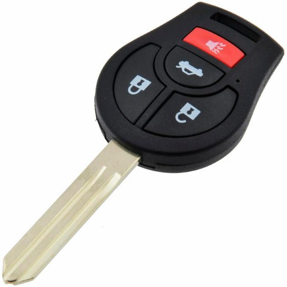 obal-klice-nissan-ni113