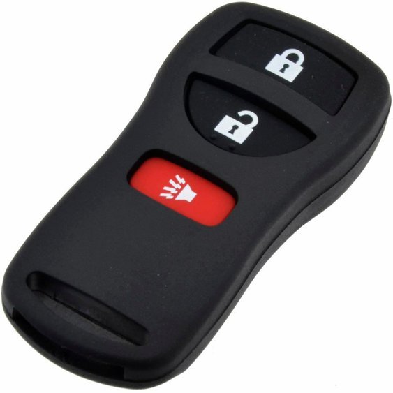 obal-klice-nissan-ni114