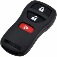 obal-klice-nissan-ni114