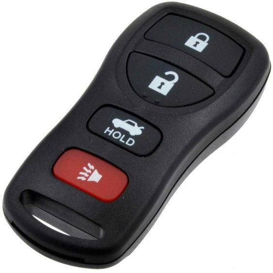 obal-klice-nissan-ni115