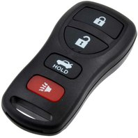 obal-klice-nissan-ni115