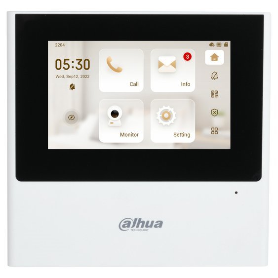 vth2611l-wp-dahua-sip-monitor.jpg