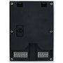 vto2201f-p-s2-dahua-ip.jpg
