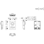 vto2201f-p-s2-dahua-rozmery.png