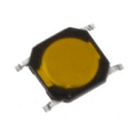 Mikrospínač dálkového ovladače MS05