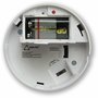 CDA-707a.jpg