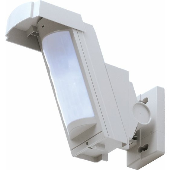 Optex-hx-40.jpg