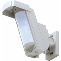 Venkovní PIR detektor Optex HX-40