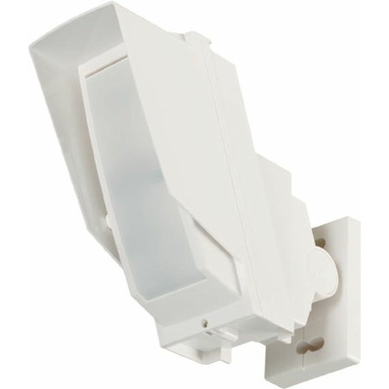 Optex-hx-80n.jpg