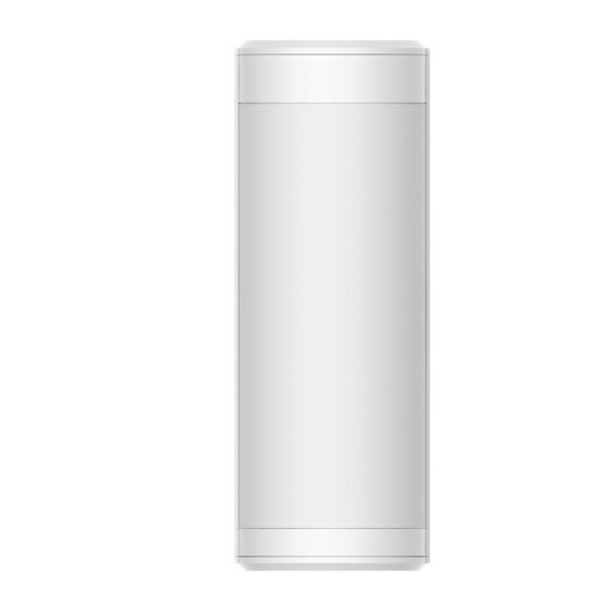 detektor-Hikvision-ds-pdtt15am-lm.jpg