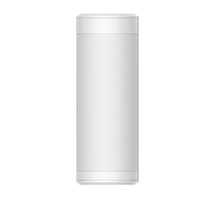Venkovní drátový duální PIR+MW detektor HIKVISION DS-PDTT15AM-LM