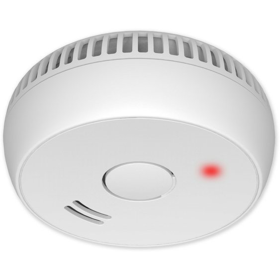detektor-koure-fda-123-s