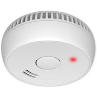 detektor-koure-fda-123-s