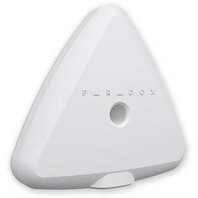 Bezdrátový záplavový detektor PARADOX WD1 - 868