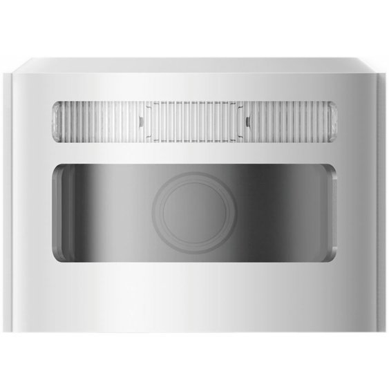 ds-pdcm15pf-ir.jpg