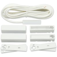 magneticky-kontakt-dveri-oken-mas-203-6-bily