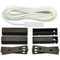 magneticky-kontakt-oken-dveri-MAS-203-hneda