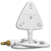 Sonda detektoru zaplavení PARADOX ES1 - 868