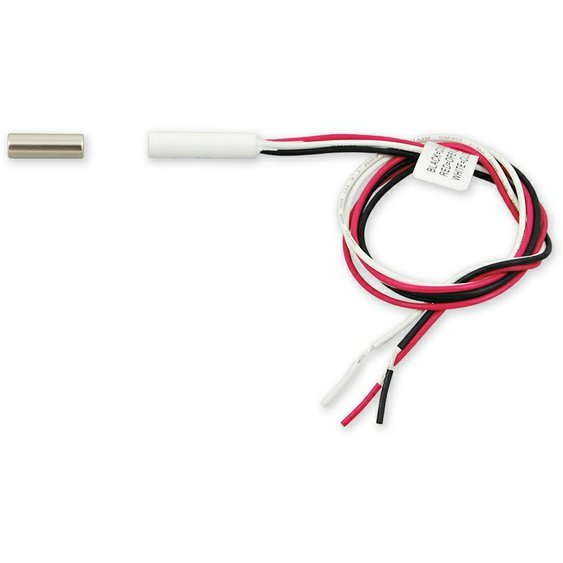 tap-15-mar-zapustny-magneticky-kontakt-oken-dveri.jpg