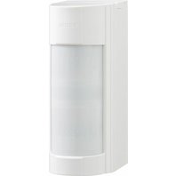 PIR detektor Optex VXI-AM