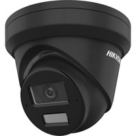 8_mpix-ip-kamera-hikvision-ds-2cd2383g2-li2u-BLACK